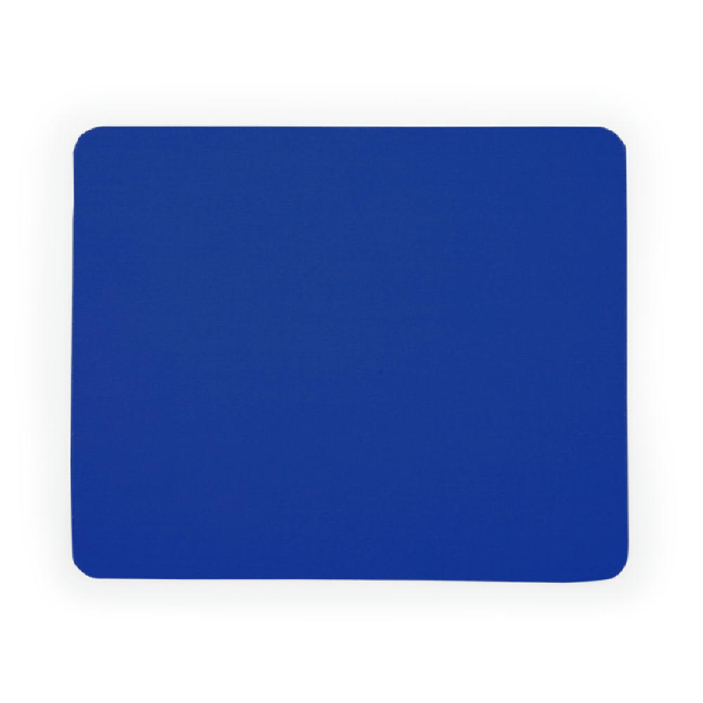 SIRA MOUSE PAD ROYAL BLUE