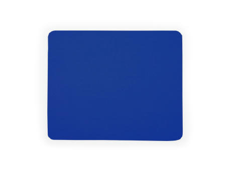 SIRA MOUSE PAD ROYAL BLUE