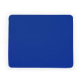 SIRA MOUSE PAD ROYAL BLUE