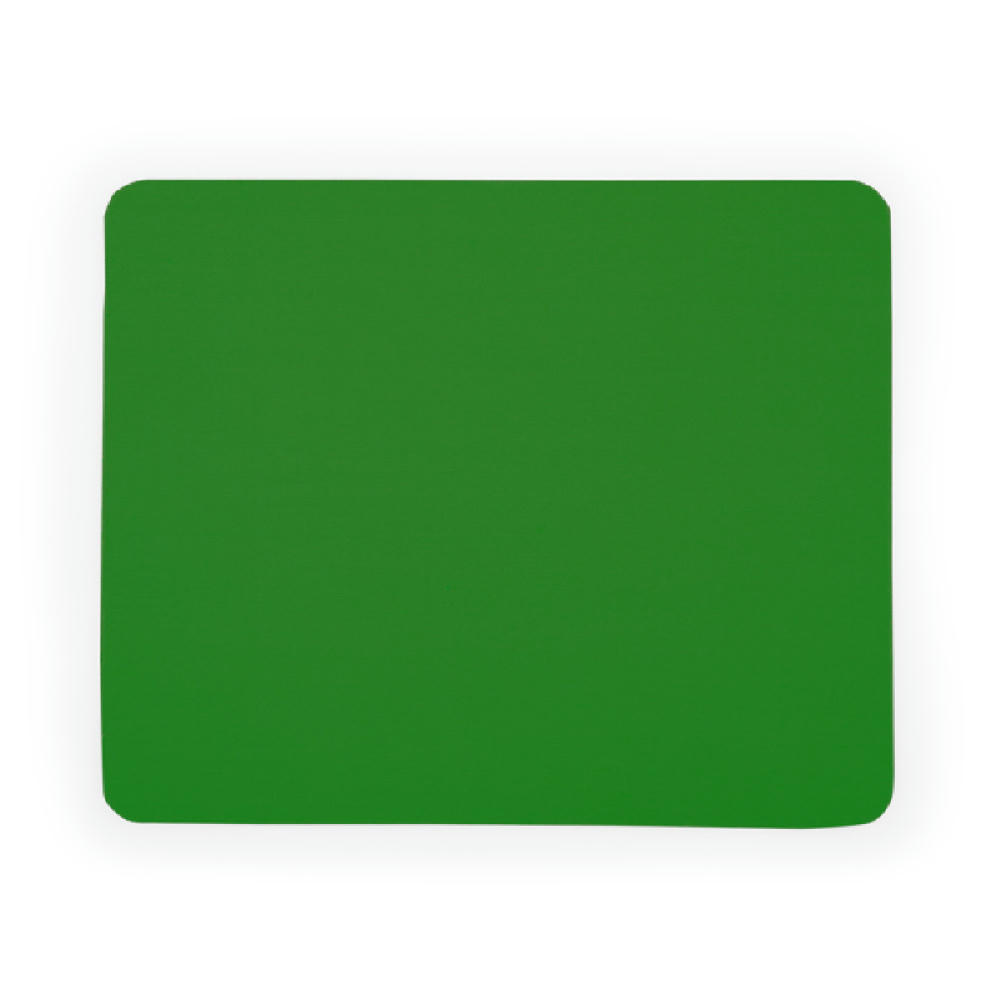 SIRA MOUSE PAD FERN GREEN