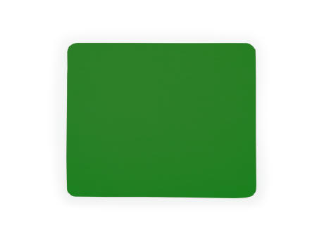 SIRA MOUSE PAD FERN GREEN