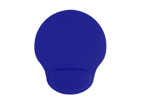 SILVANO MOUSE PAD ROYAL BLUE