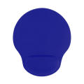 SILVANO MOUSE PAD ROYAL BLUE