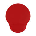 SILVANO MOUSE PAD RED