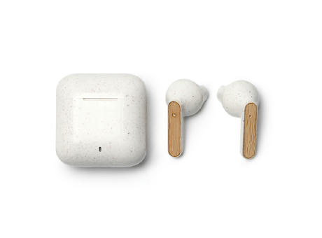 EARBUDS KUASI NATURAL