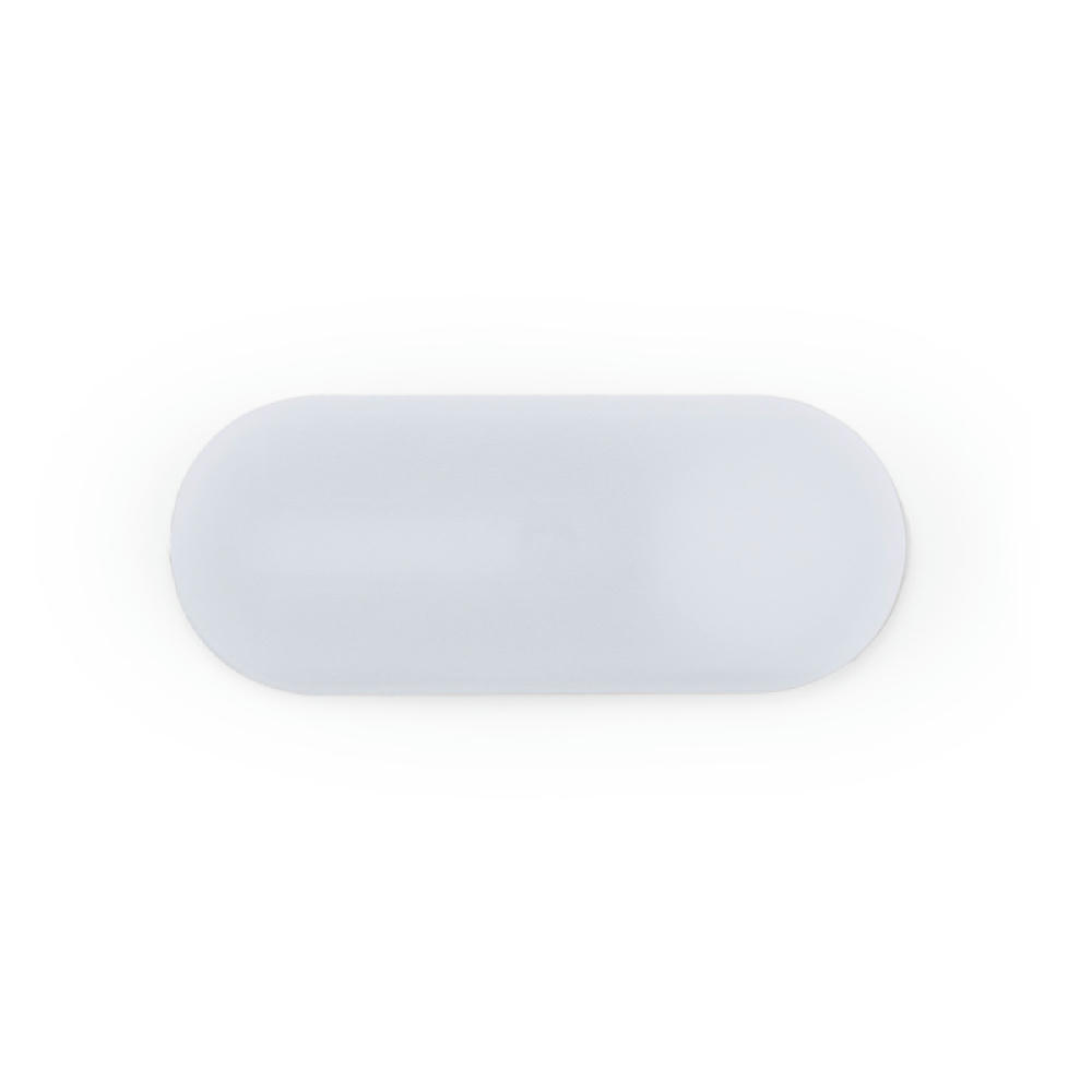 KASPER WEBCAM COVER WHITE