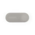 KASPER WEBCAM COVER LIGHT GREY