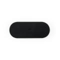 KASPER WEBCAM COVER BLACK