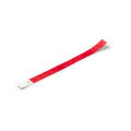 WRISTBAND DRILO RED