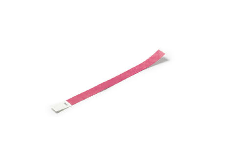 WRISTBAND DRILO PINK