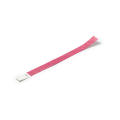 WRISTBAND DRILO PINK