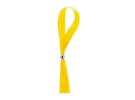 FETE BRACELET YELLOW