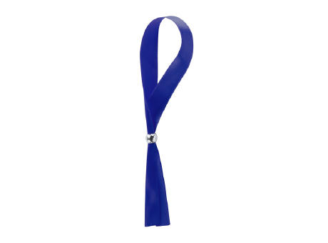 FETE BRACELET ROYAL BLUE