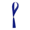 FETE BRACELET ROYAL BLUE