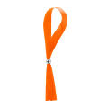 FETE BRACELET ORANGE