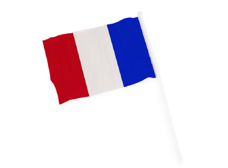 CELEB FLAG FRANCE