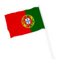 CELEB FLAG PORTUGAL