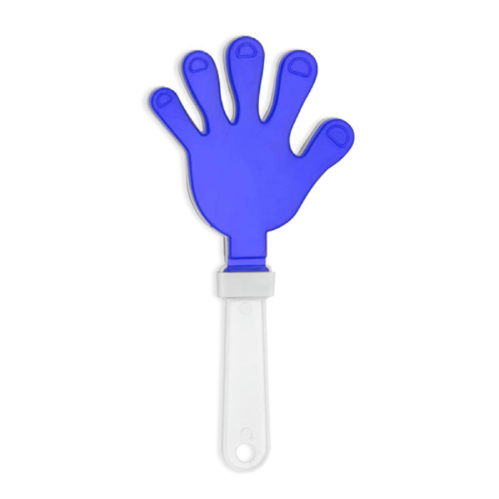 REVEL HAND CLAPPER ROYAL