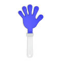 REVEL HAND CLAPPER ROYAL