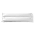 JAMBOREE INFLATABLE DRUMSTICKS WHITE