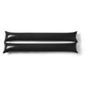 JAMBOREE INFLATABLE DRUMSTICKS BLACK