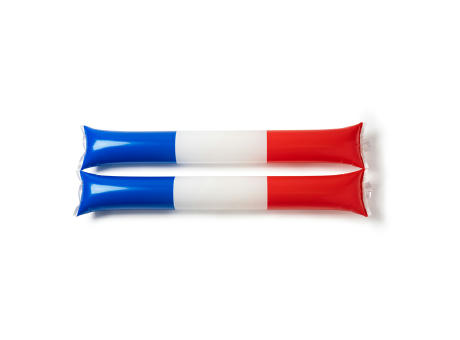 INFLATABLE DRUMSTICKS SUPORT FRANCE