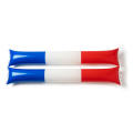 INFLATABLE DRUMSTICKS SUPORT FRANCE