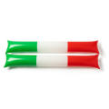 INFLATABLE DRUMSTICKS SUPORT ITALY