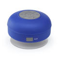 CALVIN BLUETOOTH SPEAKER ROYAL BLUE