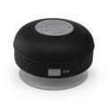 CALVIN BLUETOOTH SPEAKER BLACK