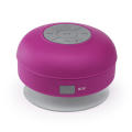 CALVIN BLUETOOTH SPEAKER FUCHSIA