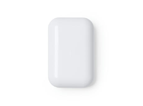 FERY WIRELESS EARPHONE WHITE