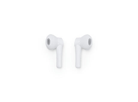 EARBUDS VALDI WHITE