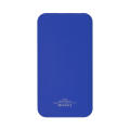 ROBBIE POWER BANK ROYAL BLUE/WHITE