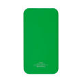 ROBBIE POWER BANK FERN GREEN/WHITE