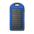 SOLAR BATTERY DROIDE BLUE ROYAL