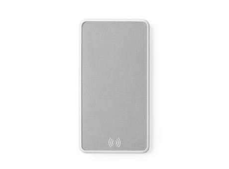 POWER BANK DILBAR HEATHER GREY