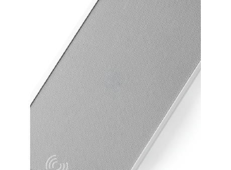 POWER BANK DILBAR HEATHER GREY