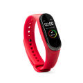 DRACO SMART WATCH RED