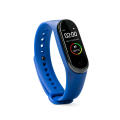 DRACO SMART WATCH ROYAL BLUE