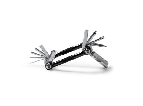 MULTITOOL SORBY BLACK