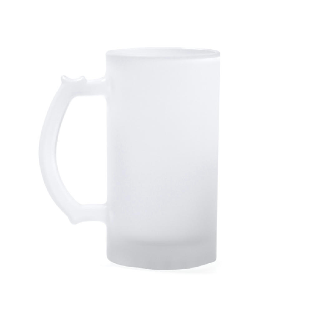 MUG ADAYA TRANSPARENT