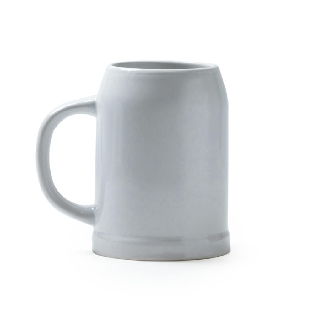 MUG SAMUI WHITE