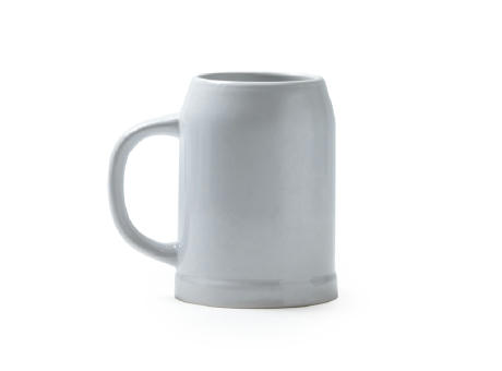 MUG SAMUI WHITE