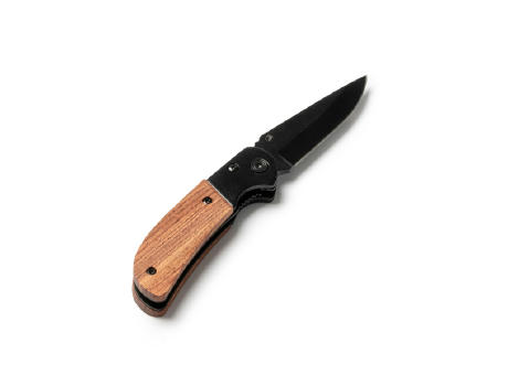 POCKET KNIFE GOLIAT NATURAL