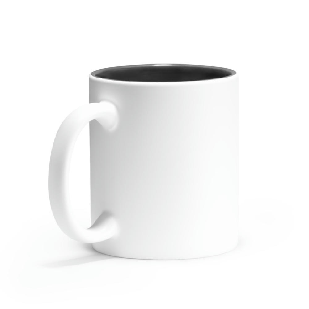 MUG ROIBO BLACK