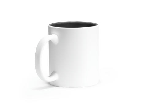 MUG ROIBO BLACK