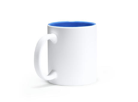 MUG ROIBO ROYAL BLUE