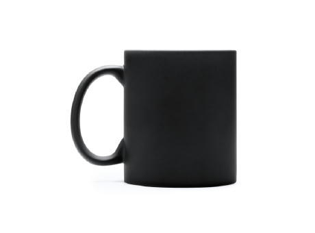 MUG WALAX BLACK