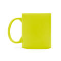 MUG WALAX YELLOW